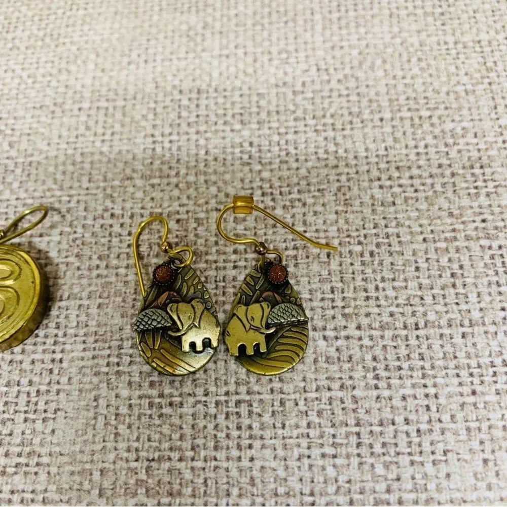 Earring Bundle - Picture 4 of 4